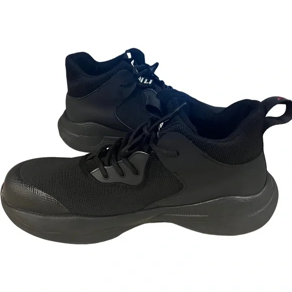 Maven Shoes Maven Comfortable Steel Toe Safety Sneakers Poshmark